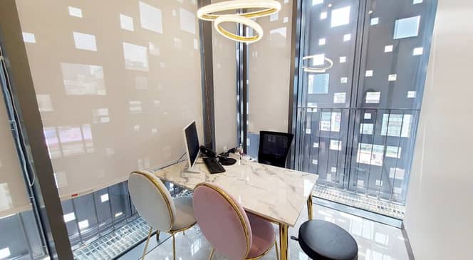 Slider image (2) VG Plastic Surgery